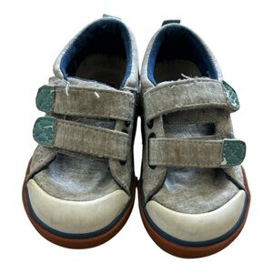 See Kai Run Size 6 Toddler